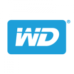 Western Digital Western Digital